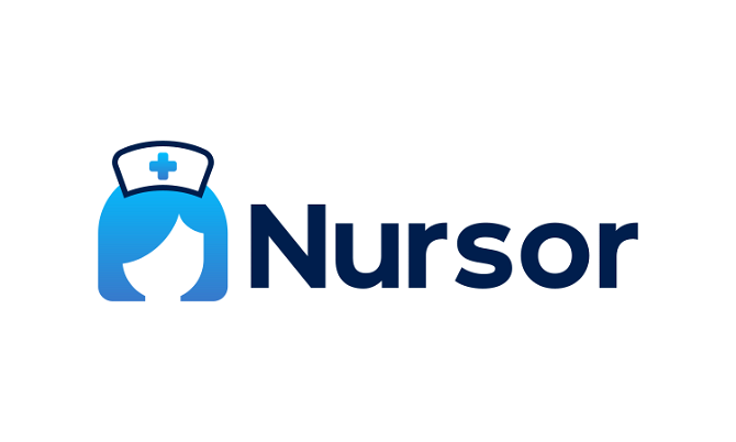 Nursor.com